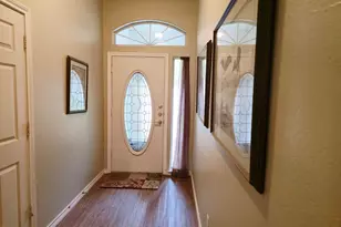 199 Ulupau Cir, Bastrop, TX 78602 - Photo 4