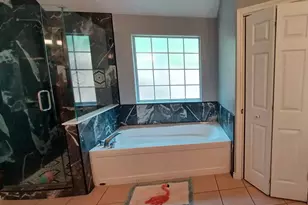 199 Ulupau Cir, Bastrop, TX 78602 - Photo 12