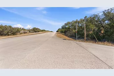 4215 W US 290, Dripping Springs, TX 78620 - Photo 36