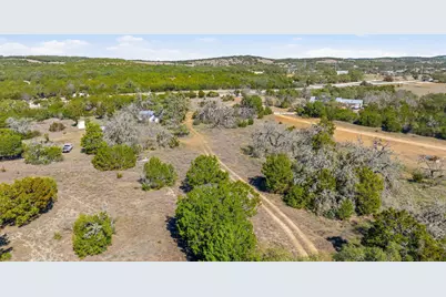 4215 W US 290, Dripping Springs, TX 78620 - Photo 18