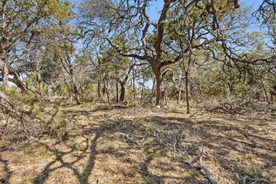 4215 W US 290, Dripping Springs, TX 78620 - Photo 30