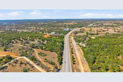 4215 W US 290, Dripping Springs, TX 78620 - Photo 10