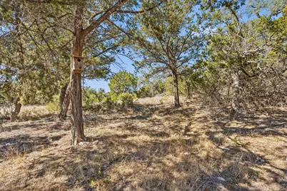 4215 W US 290, Dripping Springs, TX 78620 - Photo 32