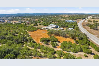 4215 W US 290, Dripping Springs, TX 78620 - Photo 12