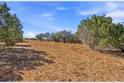 4215 W US 290, Dripping Springs, TX 78620 - Photo 22