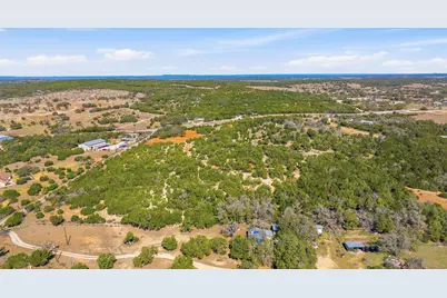 4215 W US 290, Dripping Springs, TX 78620 - Photo 6