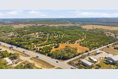 4215 W US 290, Dripping Springs, TX 78620 - Photo 2