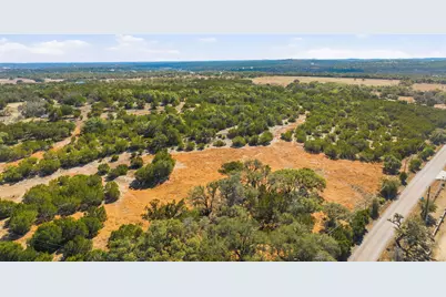 4215 W US 290, Dripping Springs, TX 78620 - Photo 14