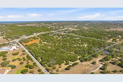 4215 W US 290, Dripping Springs, TX 78620 - Photo 38