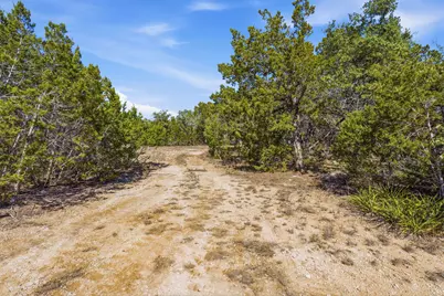 4215 W US 290, Dripping Springs, TX 78620 - Photo 28