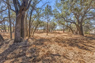 4215 W US 290, Dripping Springs, TX 78620 - Photo 24