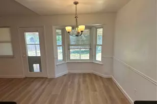 2407 Lasso Dr, Round Rock, TX 78681 - Photo 4