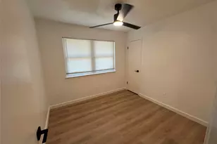 2407 Lasso Dr, Round Rock, TX 78681 - Photo 8