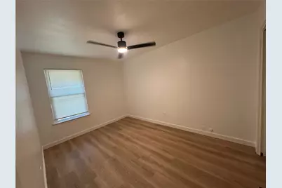 2407 Lasso Drive, Round Rock, TX 78681 - Photo 6