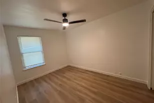 2407 Lasso Dr, Round Rock, TX 78681 - Photo 6