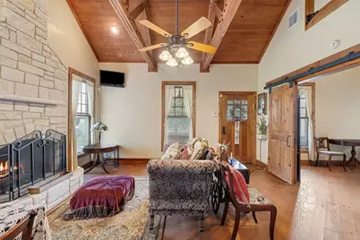 1533 Ranch Road 1323, Johnson City, TX 78636 - Photo 26