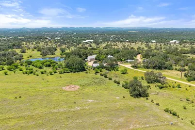 1533 Ranch Road 1323, Johnson City, TX 78636 - Photo 40