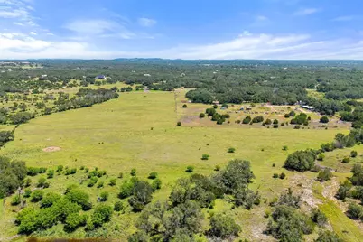 1533 Ranch Road 1323, Johnson City, TX 78636 - Photo 36