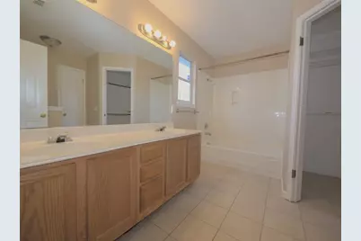 205 Caladium Drive, Georgetown, TX 78626 - Photo 6