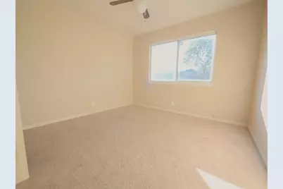 205 Caladium Drive, Georgetown, TX 78626 - Photo 4