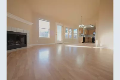 205 Caladium Drive, Georgetown, TX 78626 - Photo 2