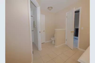 205 Caladium Drive, Georgetown, TX 78626 - Photo 8