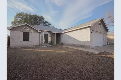 205 Caladium Drive, Georgetown, TX 78626 - Photo 12