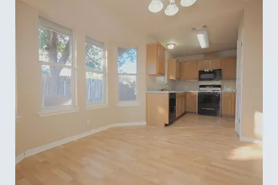 205 Caladium Drive, Georgetown, TX 78626 - Photo 1