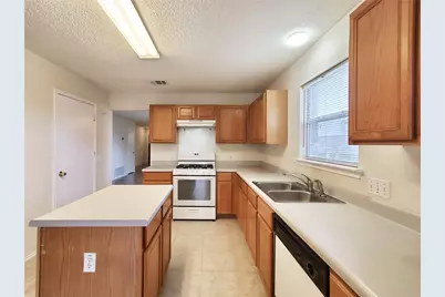1926 Summer Rain Drive, Cedar Park, TX 78613 - Photo 10