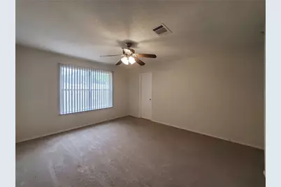 1926 Summer Rain Drive, Cedar Park, TX 78613 - Photo 12