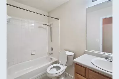 1926 Summer Rain Drive, Cedar Park, TX 78613 - Photo 20