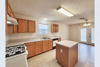 1926 Summer Rain Drive, Cedar Park, TX 78613 - Photo 8