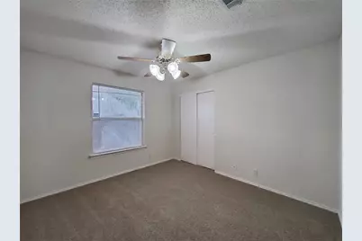 1926 Summer Rain Drive, Cedar Park, TX 78613 - Photo 18