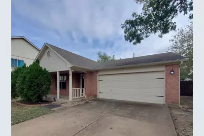 1926 Summer Rain Drive, Cedar Park, TX 78613 - Photo 2