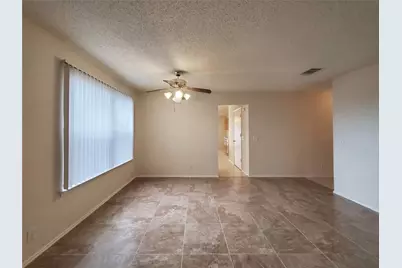 1926 Summer Rain Drive, Cedar Park, TX 78613 - Photo 6