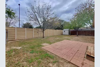 1926 Summer Rain Drive, Cedar Park, TX 78613 - Photo 22