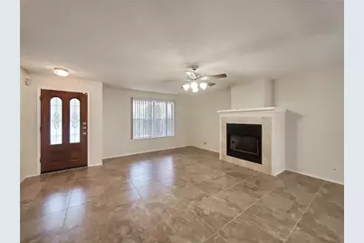 1926 Summer Rain Drive, Cedar Park, TX 78613 - Photo 4