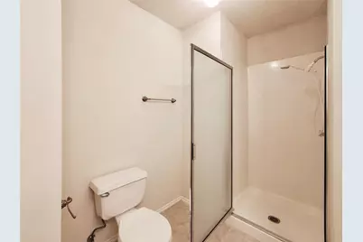 1926 Summer Rain Drive, Cedar Park, TX 78613 - Photo 16