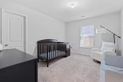 19212 Andrew Jackson Street #1, Manor, TX 78653 - Photo 22