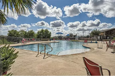 19212 Andrew Jackson Street #1, Manor, TX 78653 - Photo 32