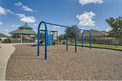 19212 Andrew Jackson Street #1, Manor, TX 78653 - Photo 34