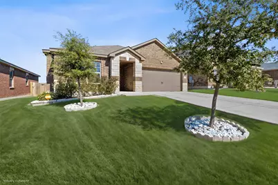 19212 Andrew Jackson Street #1, Manor, TX 78653 - Photo 2