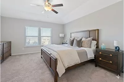 19212 Andrew Jackson Street #1, Manor, TX 78653 - Photo 12