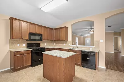 20321 Merlin Falcon Trail, Pflugerville, TX 78660 - Photo 8