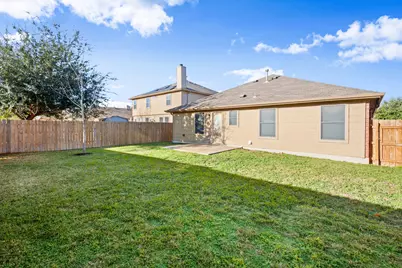 20321 Merlin Falcon Trail, Pflugerville, TX 78660 - Photo 20