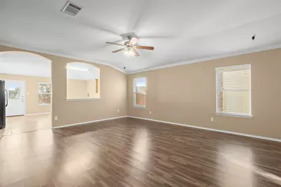 20321 Merlin Falcon Trail, Pflugerville, TX 78660 - Photo 6