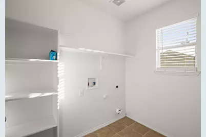 20321 Merlin Falcon Trail, Pflugerville, TX 78660 - Photo 10