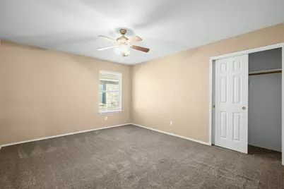 20321 Merlin Falcon Trail, Pflugerville, TX 78660 - Photo 18