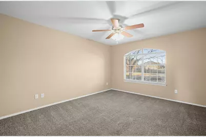 20321 Merlin Falcon Trail, Pflugerville, TX 78660 - Photo 16