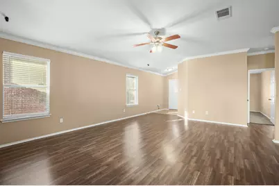 20321 Merlin Falcon Trail, Pflugerville, TX 78660 - Photo 4